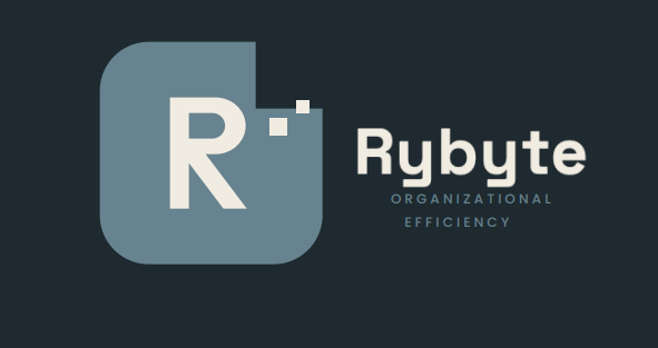 Rybyte LLC